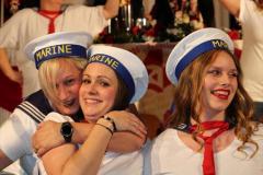 weiberfastnacht_4_20211003_2075750654