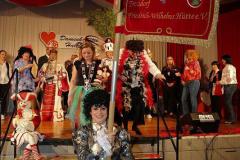 weiberfastnacht_5_20211003_1468842417