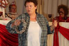 weiberfastnacht_6_20211003_1291780169