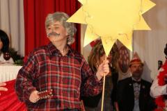 weiberfastnacht_8_20211003_1261375630