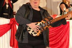 weiberfastnacht_9_20211003_2062655278